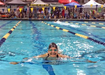 Why bless the animals on St. Francis of Assisi feast day?