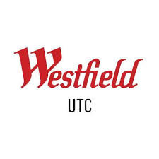 New Orleans trumpet legend to give workshops at Correia Middle and Mission Bay High