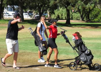 Annual Classic Longboard Surfing Contest set for Sept. 14 in Pacific Beach