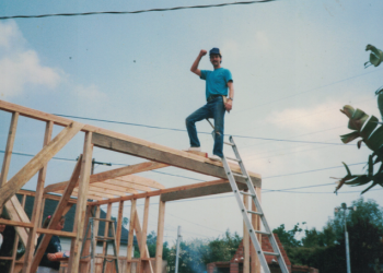La Jolla High rugby: Vikings go for three-peat