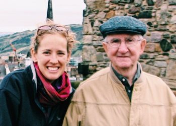 San Diego preparing for weekend storm and offering free sandbags