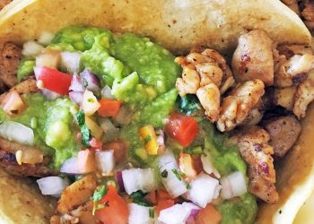 News Briefs — Oct. 11, 2019