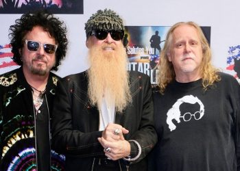 Temporary full closure of Ocean Beach bike path starts Feb. 3