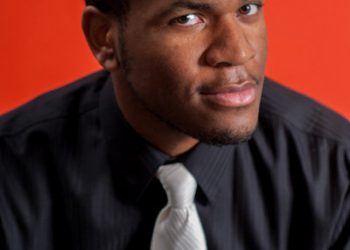 Jimmy Buffet, Jack Johnson and Aerosmith headline KAABOO