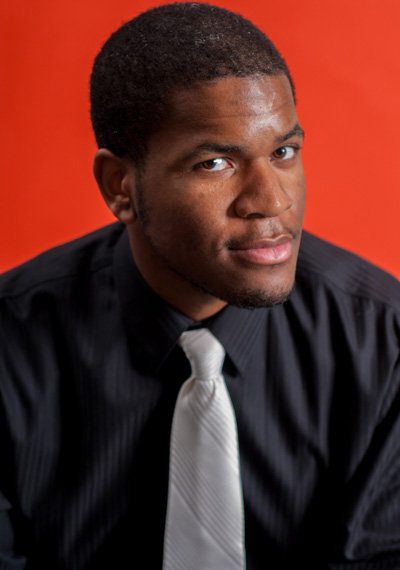 Jazz piano spotlight concerts coming to Dizzy’s