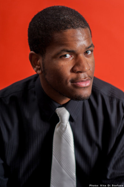 Jazz piano spotlight concerts coming to Dizzy’s