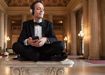 Music Notes: May 13 – June 9, 2016