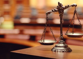 ArtPower provides a wealth of dance, musical genres