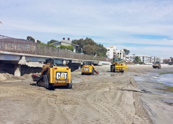 Tax file recycling week set at Miramar center