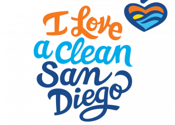 Jury convicts Torres of La Jolla robbery, murder