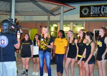 BeachFest celebrates the San Diego lifestyle