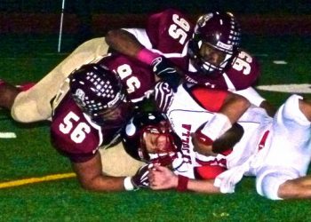 Midway planners craft wish list to ease traffic woes