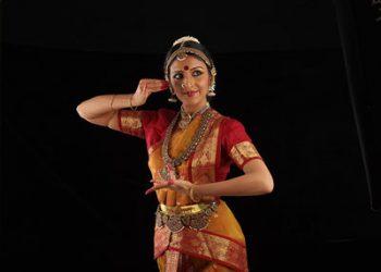 Bavington exhibit mixes art and music