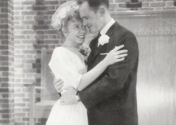 Concours d'Elegance outdoes itself yet again