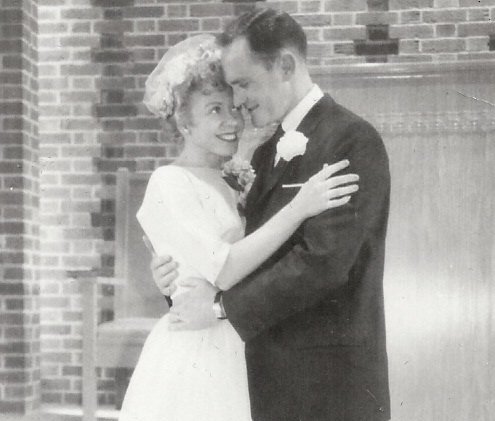 Life, love and heartbreak for UC songwriter