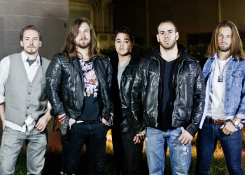 St. Paul’s Lutheran returns sparkle to PB during cleanup