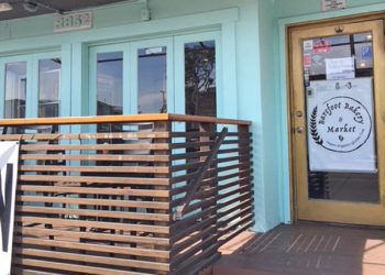 La Jolla MAD in court once again: March 29 showdown to determine district legality