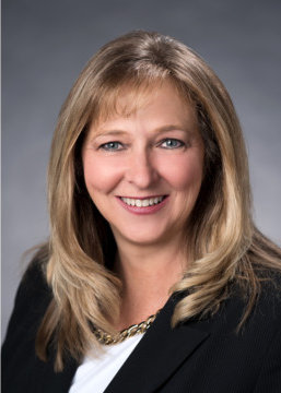 San Diego Airport Authority names new president/CEO