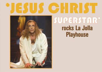 For local couple, environmental stewardship is year-round mission