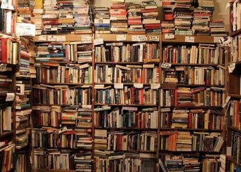 Crowd-pleaser: Fee to fund enforcement of problem-rental regs OK'd