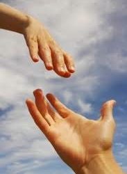 May 20 power lunch: San Diego Community Partners is taking names