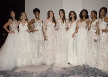 Former Cabrillo Hospital in Point Loma transformed for EF students