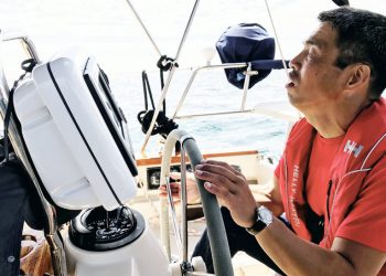 San Diego preparing for weekend storm and offering free sandbags