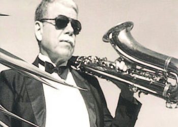 Live music calendar, Aug. 16-29