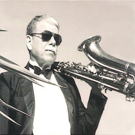 LIVE MUSIC: Bossa nova, bayou and more — plus a tribute to an icon