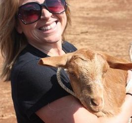 Cross country stars’ legacy transforms LJHS track team