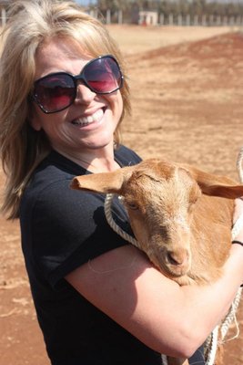 People in the news: Jan. 13 — Jan. 20