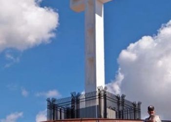 All you need is fun: Fair returns for 2014 incarnation with Fab Four theme, hot new food treats