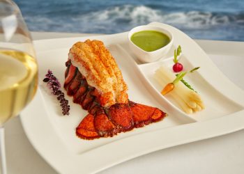 Man sentenced to 240 days in custody for plying UCSD minors with alcohol