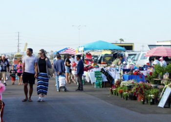 Expect large waves, rip currents this weekend