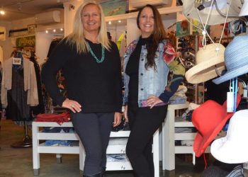 Artist Lei Tang's 'Conducting a Symphony'