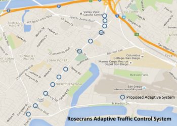 Pointers football season ends; re-leaguing effort of schools unbalanced