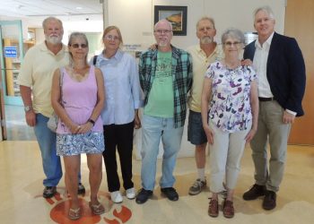 Point Loma Pointers football schedule released