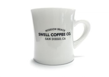 Padres trade pitchers Cash, Rea to Marlins for prospects