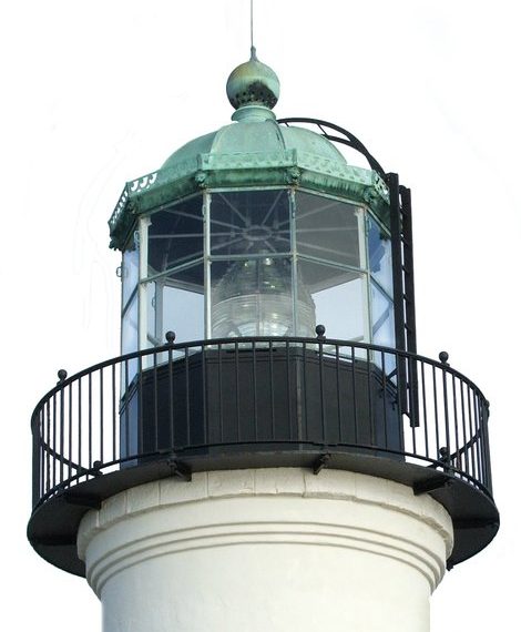 Peninsula-area events, Sept. 20 through Sept. 29