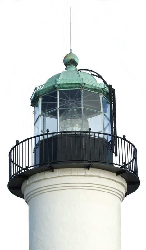 Peninsula-area events, Sept. 20 through Sept. 29