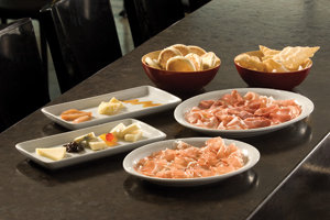 ‘Ferragosto’ is a night when everyone is Italian