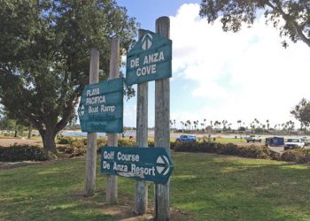 Family owned grocery opens in Point Loma
