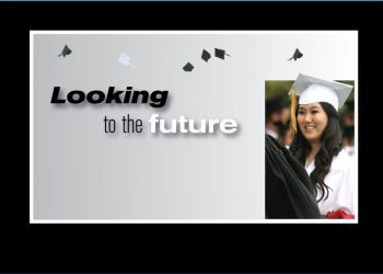 Birch Aquarium’s summer concert series gears up for another crowd-pleasing season