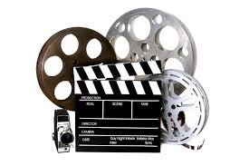 Plans outlined to reinstate film and TV in San Diego