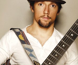 Bacharach to perform only summer show in San Diego