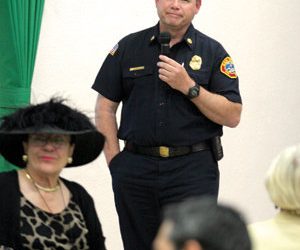 Hands Across the Sand event to unite locals against offshore drilling