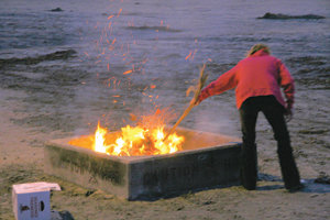 Hope for our homeless