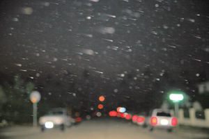 La Jolla, Bishop’s gridders sacked with losses