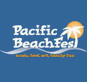 Run, dance and drink in Ocean Beach to celebrate Oktoberfest