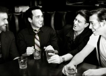 Remembering our missing history